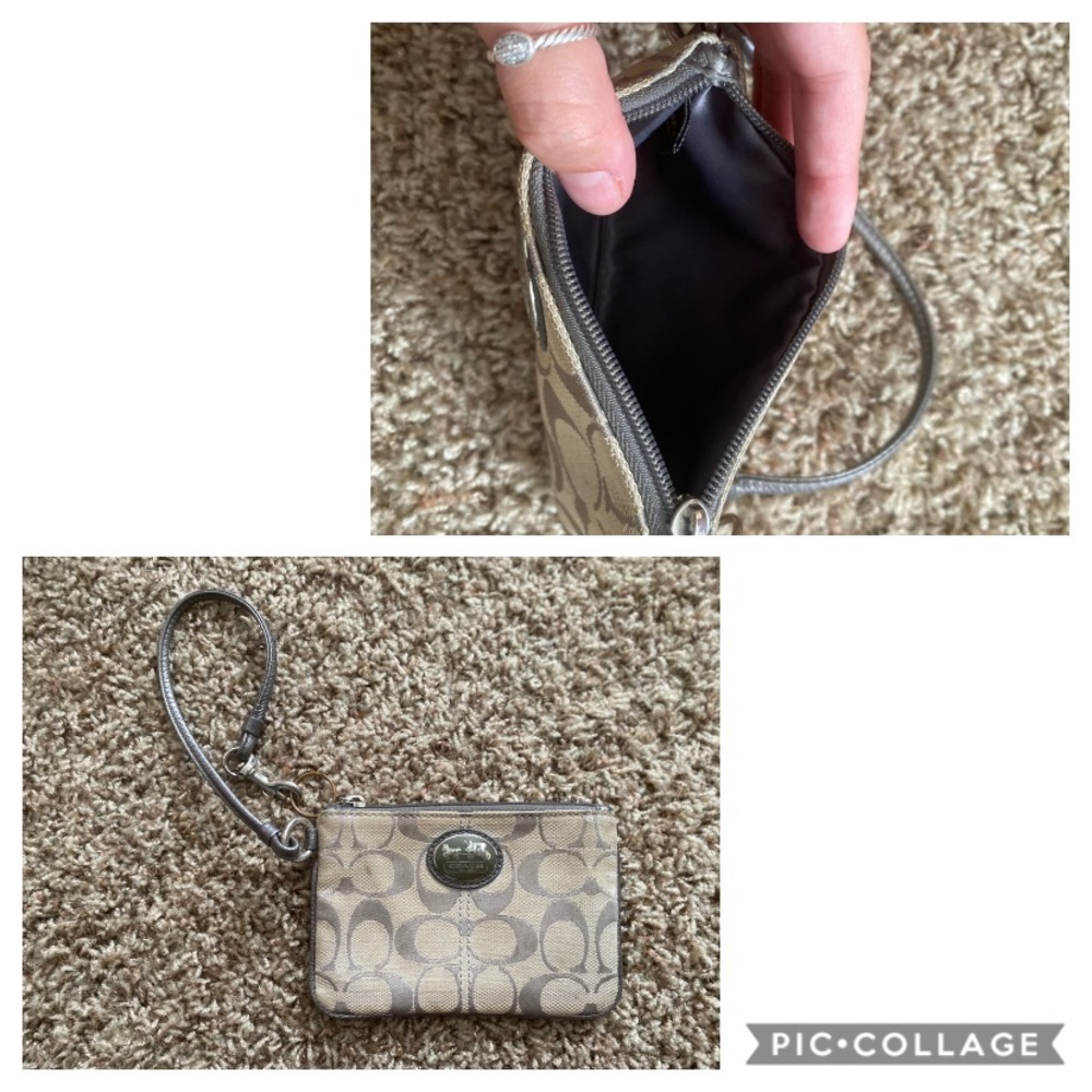 Coin purse
